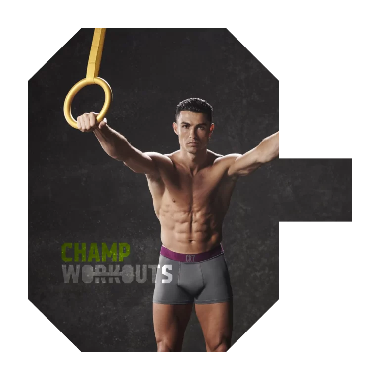 champ-workouts-about-us-cristiano-ronaldo champ-workouts-about-us-cristiano-ronaldo