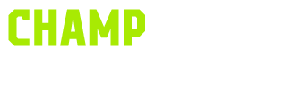 Champ Workouts