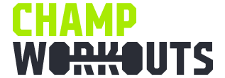 champ-workouts-site-logo champ-workouts-site-logo