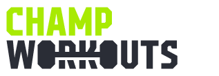 Champ Workouts