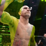 alex-poatan-pereira-training-routine-workout