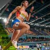 femke-bol-workout-routine-spriting