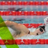 katie-ledecky-workout-routine-swimming