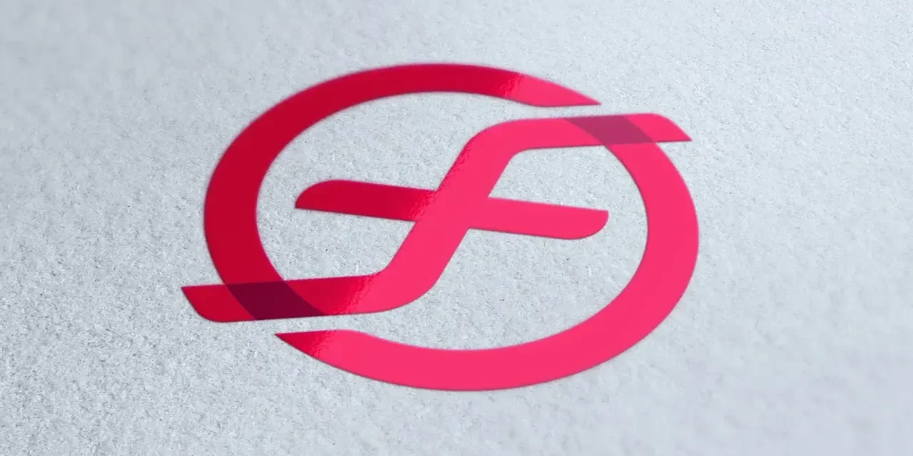 Introducing fitanyx: Science-Based Fat-Loss Tracking for Real Results