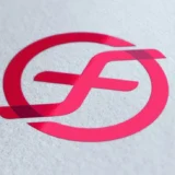 weight loss calculator